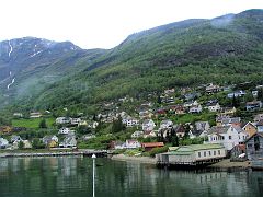IMG_4113 Sognefjord, Aurland